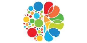 Tafsol Technologies, 14 Reviews, Address, Data & More .